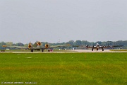 OH28_052 B-17 and Ju-52